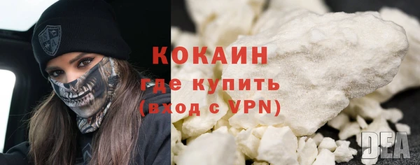 PSILOCYBIN Волосово