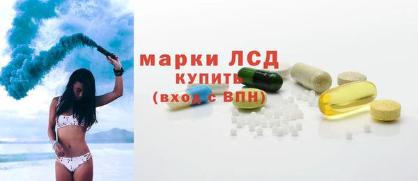PSILOCYBIN Волосово