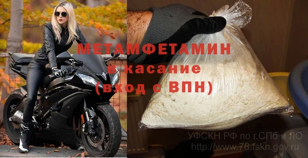 PSILOCYBIN Волосово