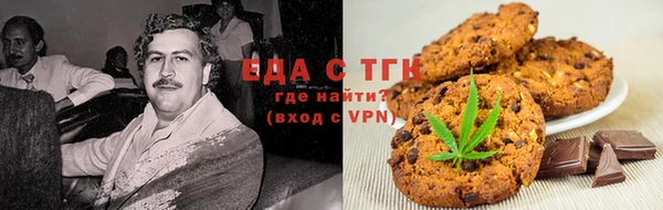 PSILOCYBIN Волосово