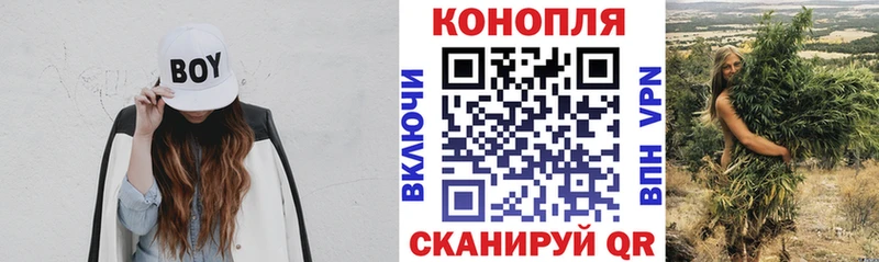 даркнет телеграм Таганрог Каннабис Amnesia продажа наркотиков
